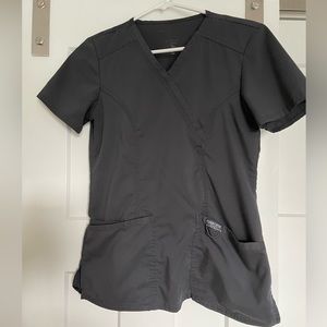 Women’s Cherokee Workwear Revolution Scrubs